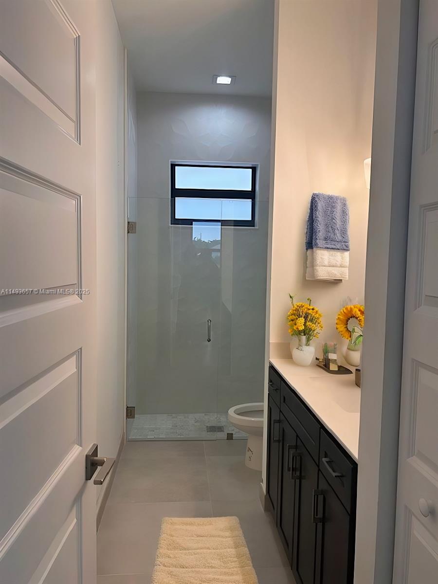 24600 Southwest 209th Place Homestead, FL 33031 - Photo 20 of 35 Gallery Image 20