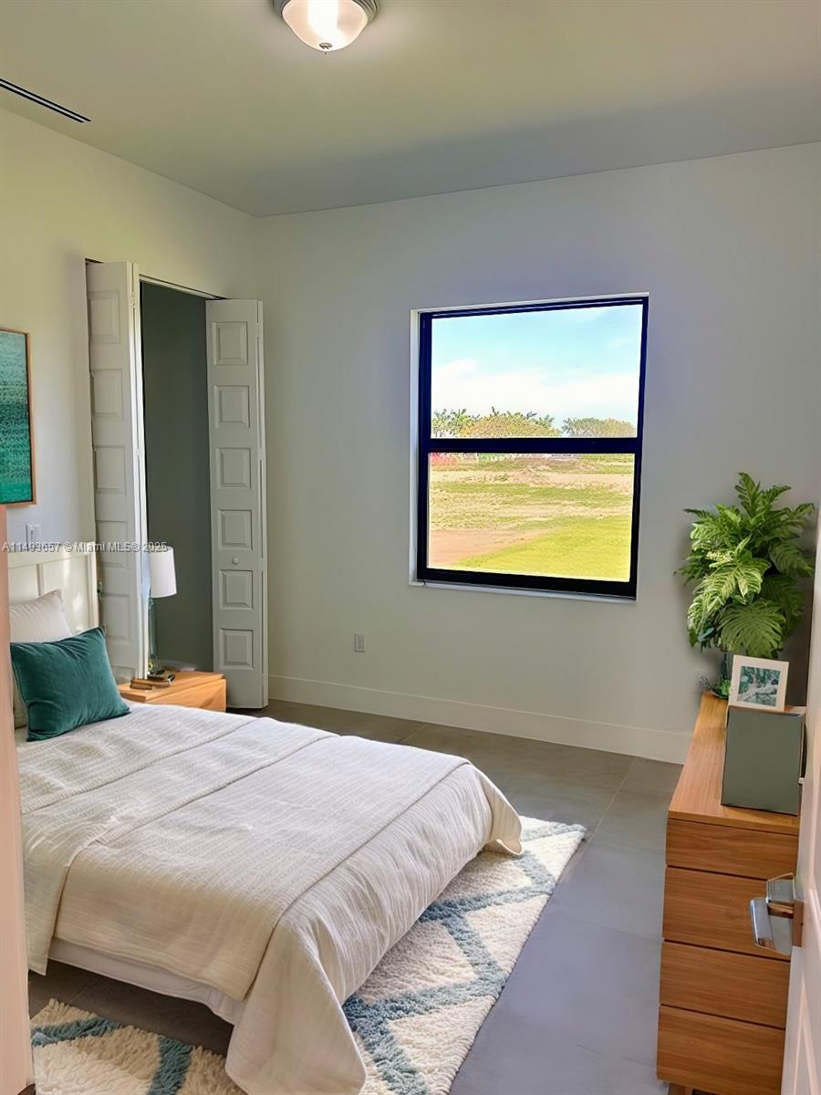 24600 Southwest 209th Place Homestead, FL 33031 - Photo 21 of 35 Gallery Image 21