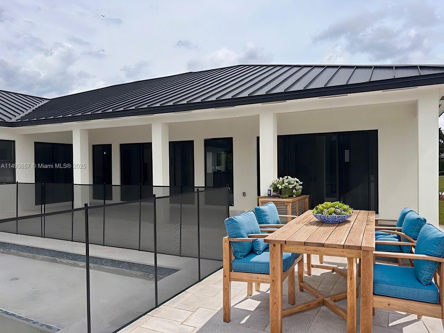 24600 Southwest 209th Place Homestead, FL 33031 - Photo 24 of 35 Gallery Image 24