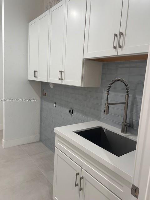 24600 Southwest 209th Place Homestead, FL 33031 - Photo 25 of 35 Gallery Image 25