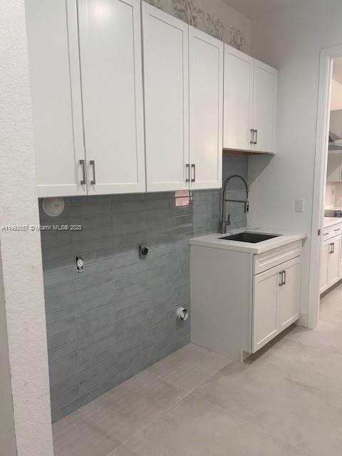 24600 Southwest 209th Place Homestead, FL 33031 - Photo 26 of 35 Gallery Image 26