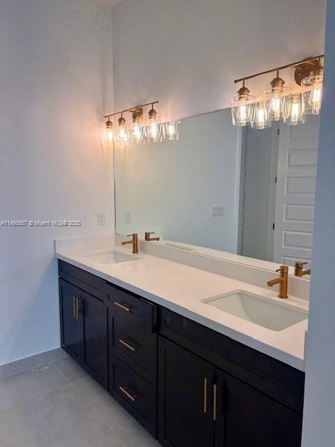 24600 Southwest 209th Place Homestead, FL 33031 - Photo 27 of 35 Gallery Image 27