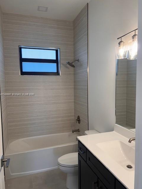 24600 Southwest 209th Place Homestead, FL 33031 - Photo 28 of 35 Gallery Image 28