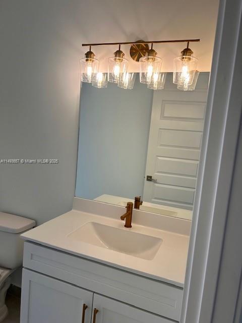 24600 Southwest 209th Place Homestead, FL 33031 - Photo 29 of 35 Gallery Image 29
