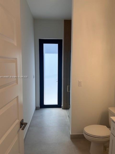 24600 Southwest 209th Place Homestead, FL 33031 - Photo 30 of 35 Gallery Image 30
