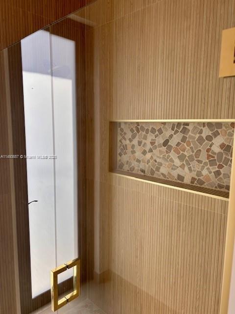 24600 Southwest 209th Place Homestead, FL 33031 - Photo 31 of 35 Gallery Image 31