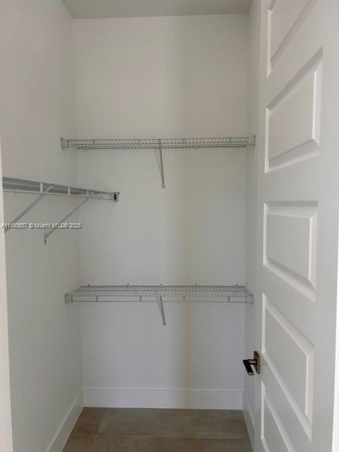 24600 Southwest 209th Place Homestead, FL 33031 - Photo 32 of 35 Gallery Image 32