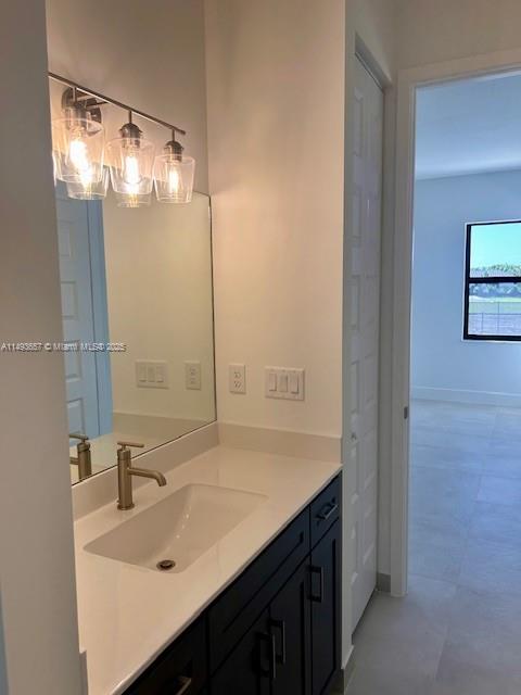 24600 Southwest 209th Place Homestead, FL 33031 - Photo 33 of 35 Gallery Image 33