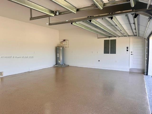 24600 Southwest 209th Place Homestead, FL 33031 - Photo 34 of 35 Gallery Image 34
