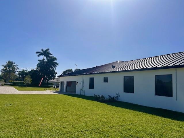 24600 Southwest 209th Place Homestead, FL 33031 - Photo 35 of 35 Gallery Image 35