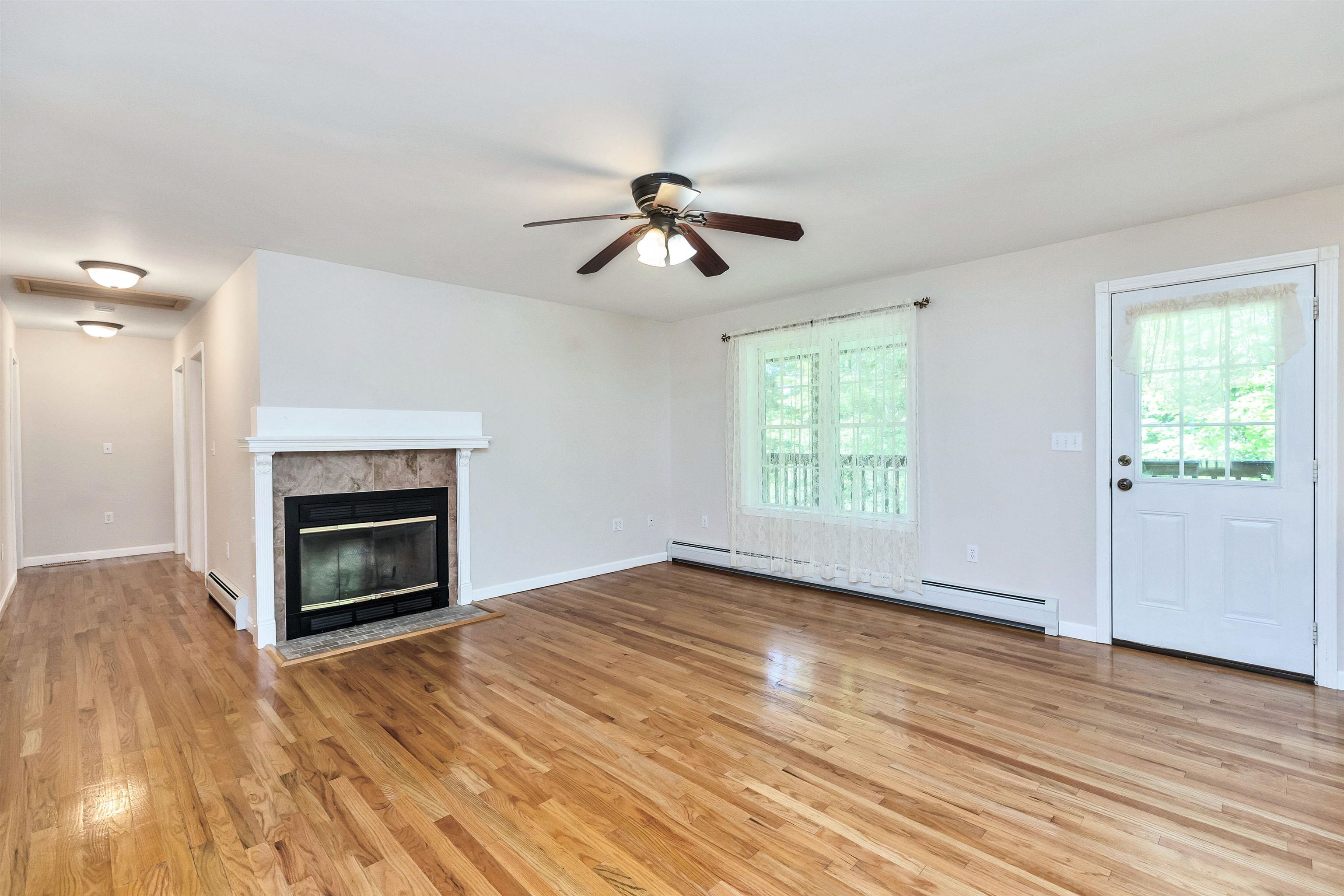 48 Liberty Farm Road Antrim, NH 03440 - Photo 11 of 40 Gallery Image 11