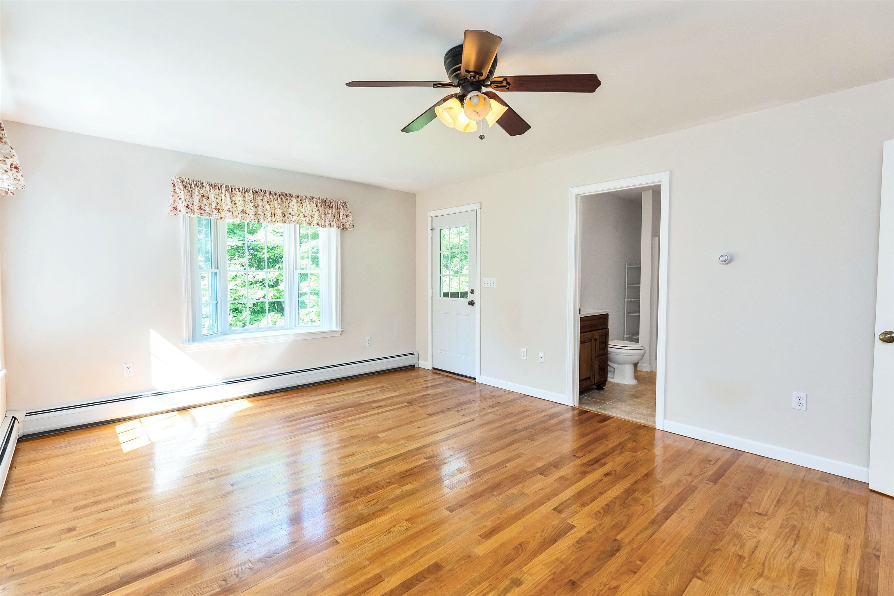 48 Liberty Farm Road Antrim, NH 03440 - Photo 14 of 40 Gallery Image 14