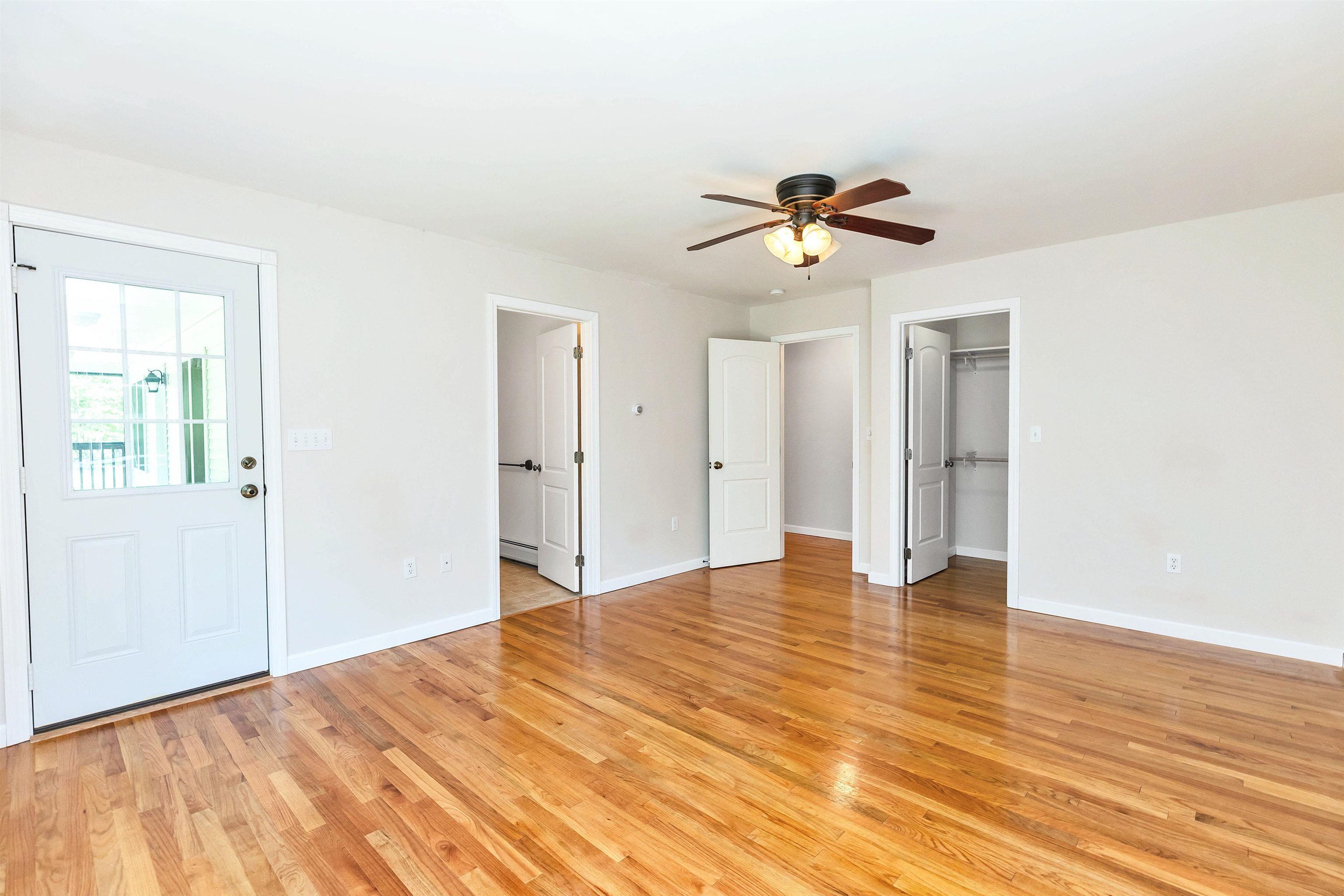 48 Liberty Farm Road Antrim, NH 03440 - Photo 15 of 40 Gallery Image 15