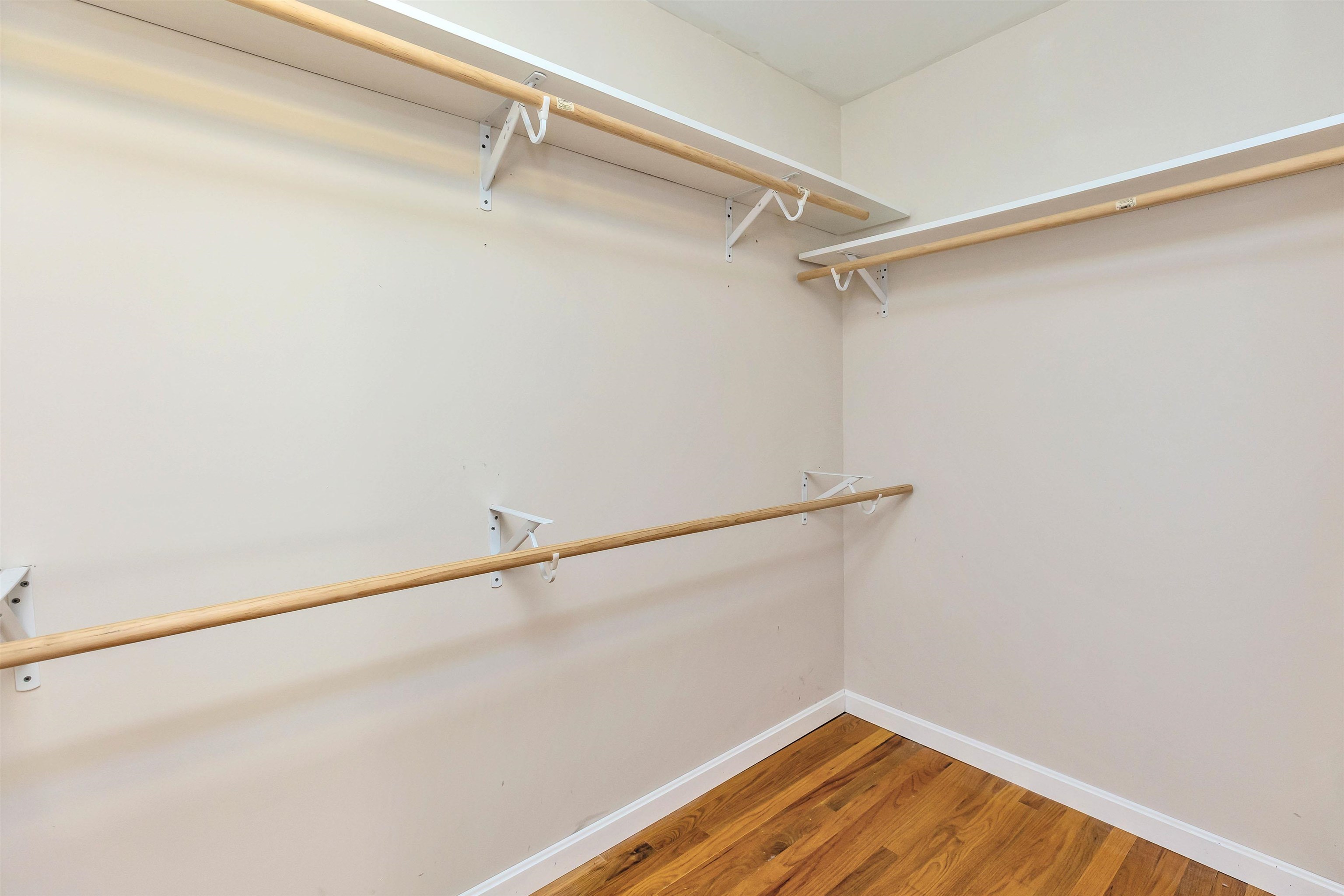 48 Liberty Farm Road Antrim, NH 03440 - Photo 17 of 40 Gallery Image 17