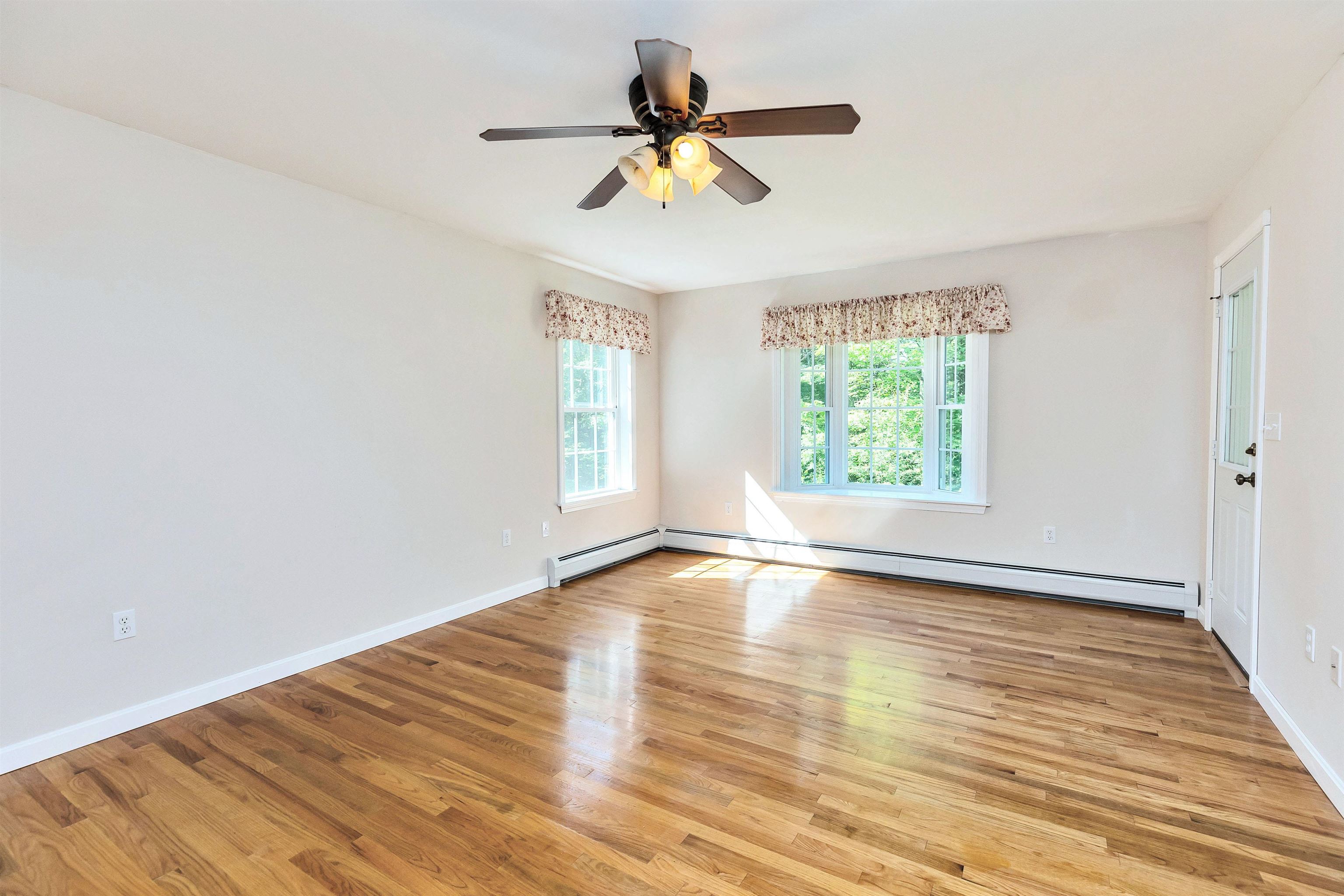 48 Liberty Farm Road Antrim, NH 03440 - Photo 22 of 40 Gallery Image 22