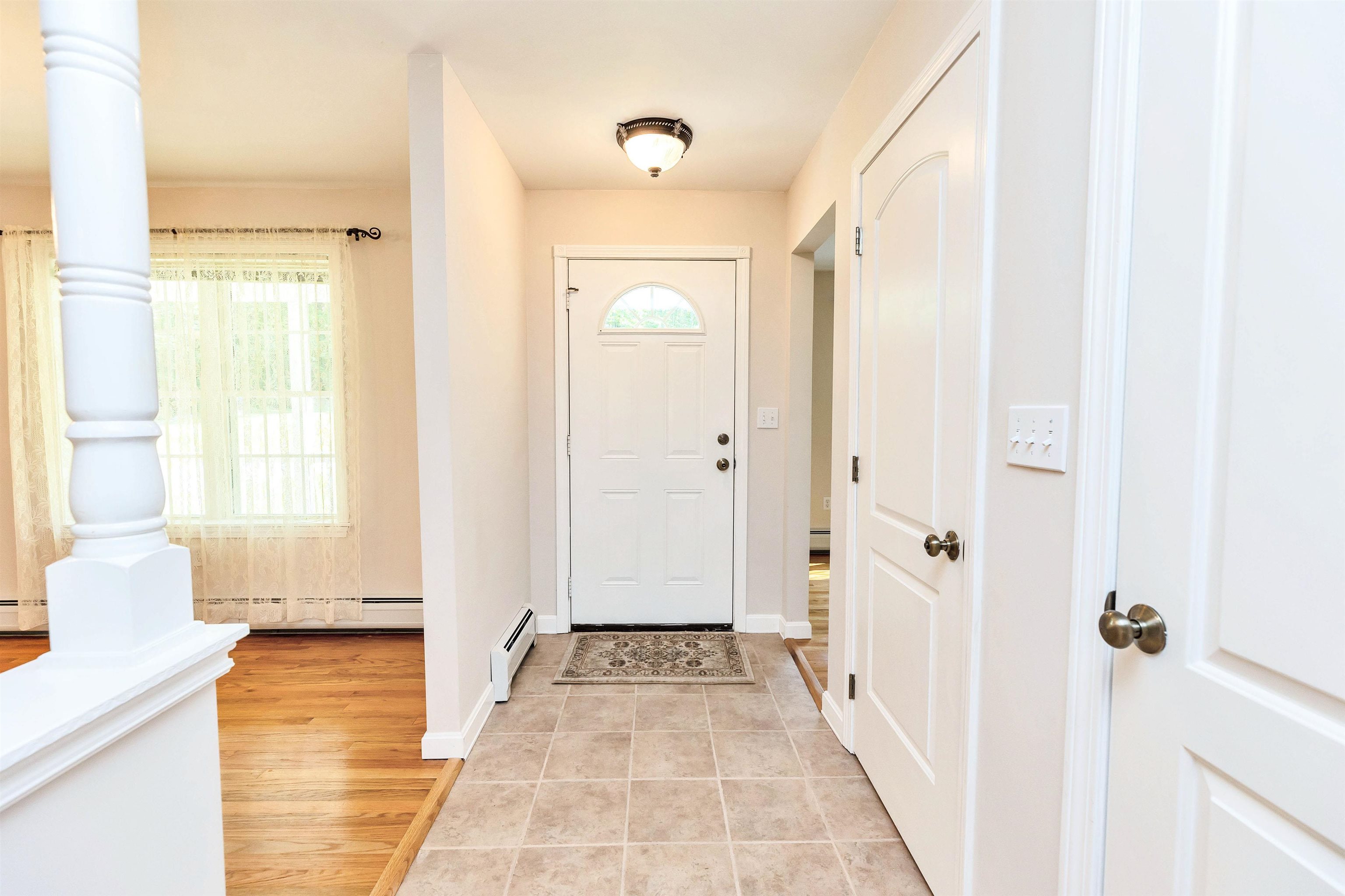 48 Liberty Farm Road Antrim, NH 03440 - Photo 23 of 40 Gallery Image 23
