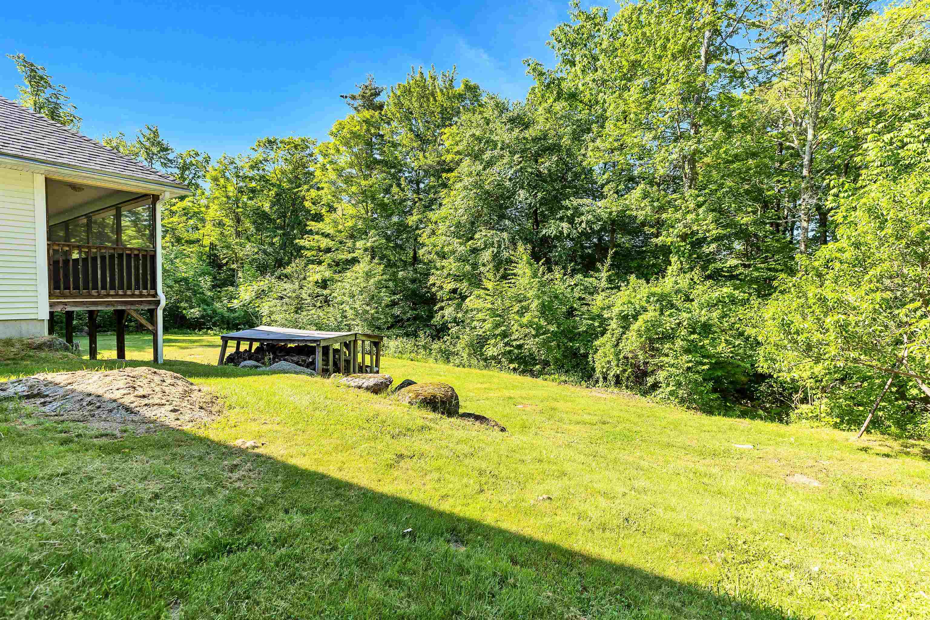 48 Liberty Farm Road Antrim, NH 03440 - Photo 24 of 40 Gallery Image 24