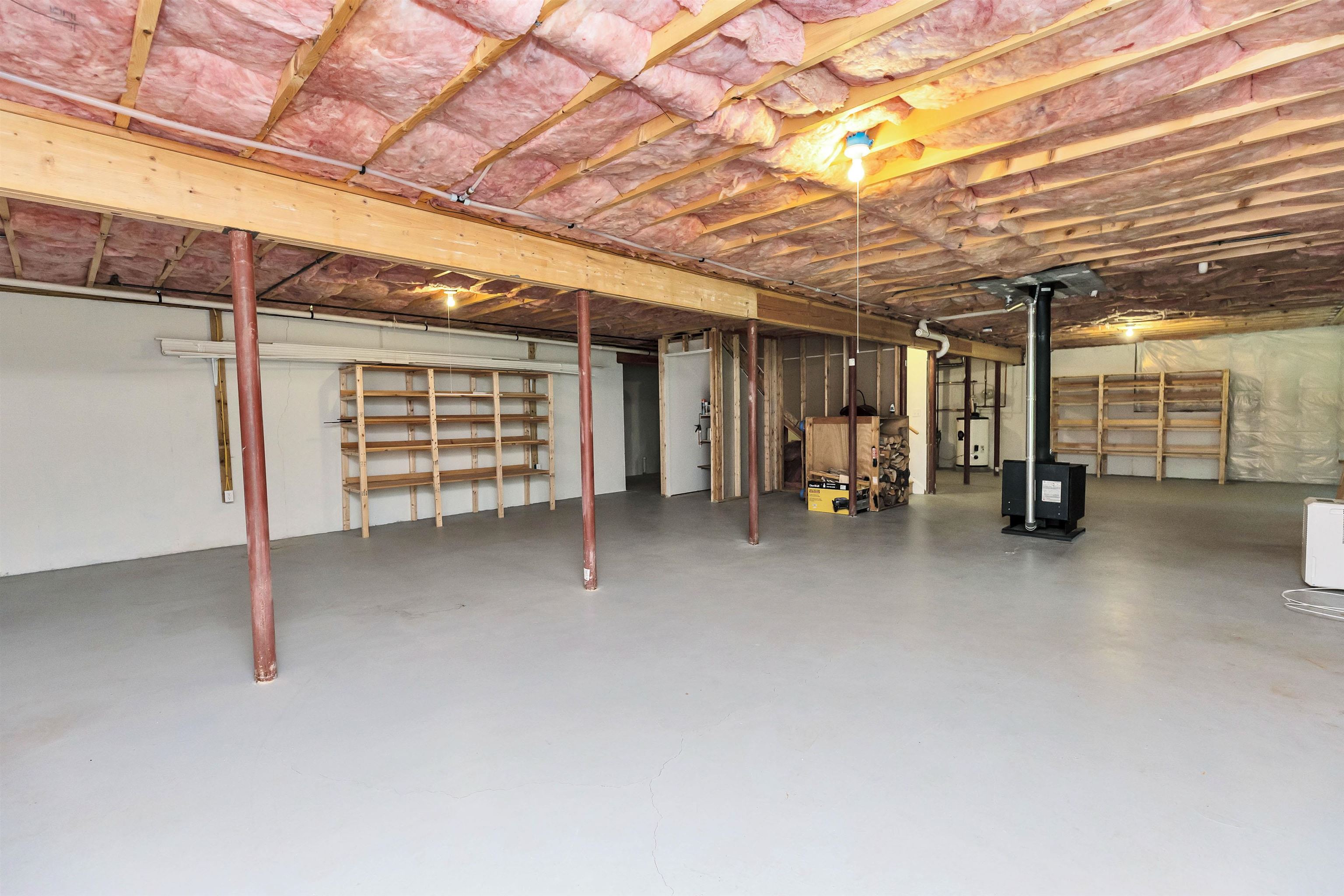 48 Liberty Farm Road Antrim, NH 03440 - Photo 25 of 40 Gallery Image 25