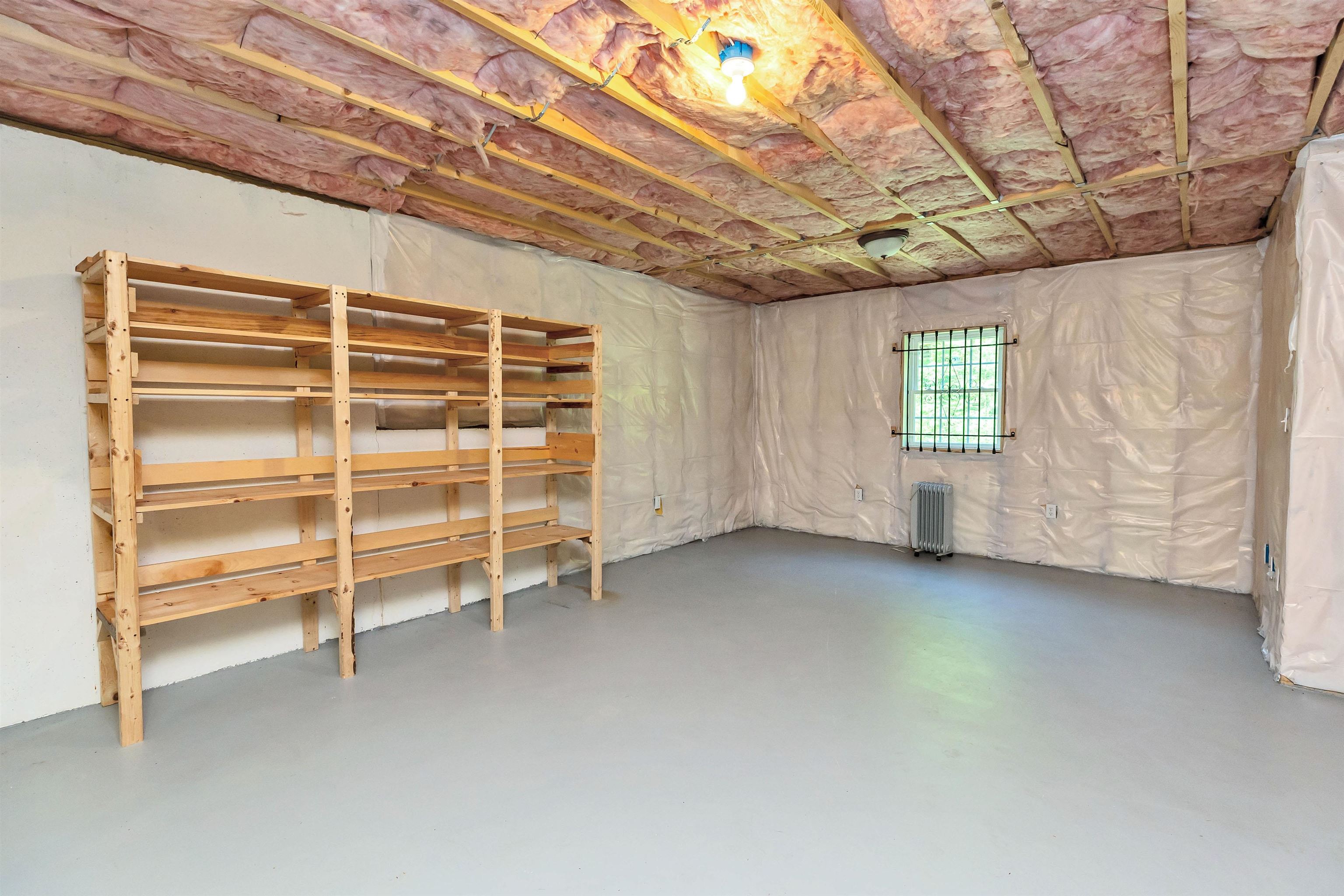 48 Liberty Farm Road Antrim, NH 03440 - Photo 26 of 40 Gallery Image 26