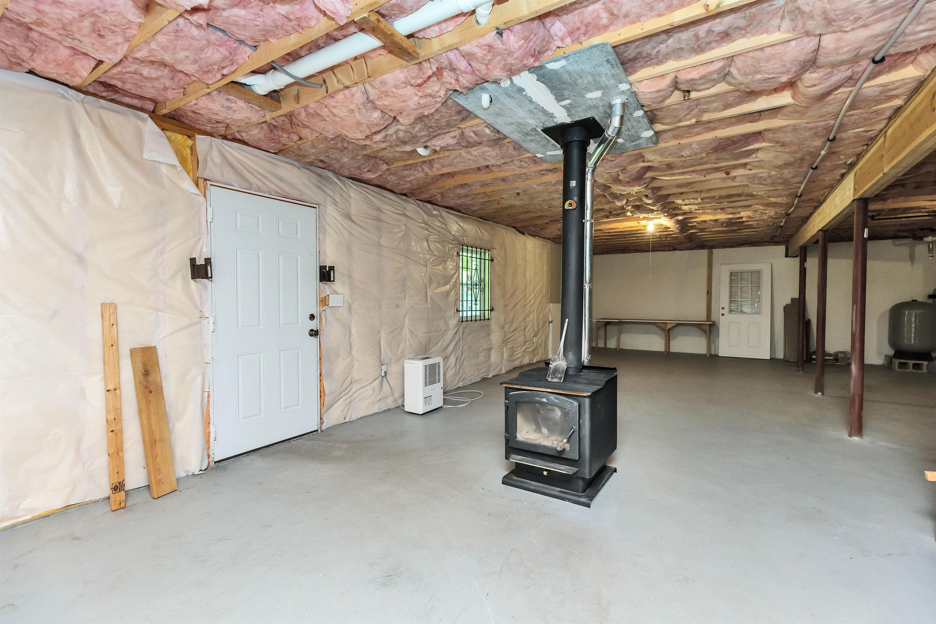 48 Liberty Farm Road Antrim, NH 03440 - Photo 27 of 40 Gallery Image 27