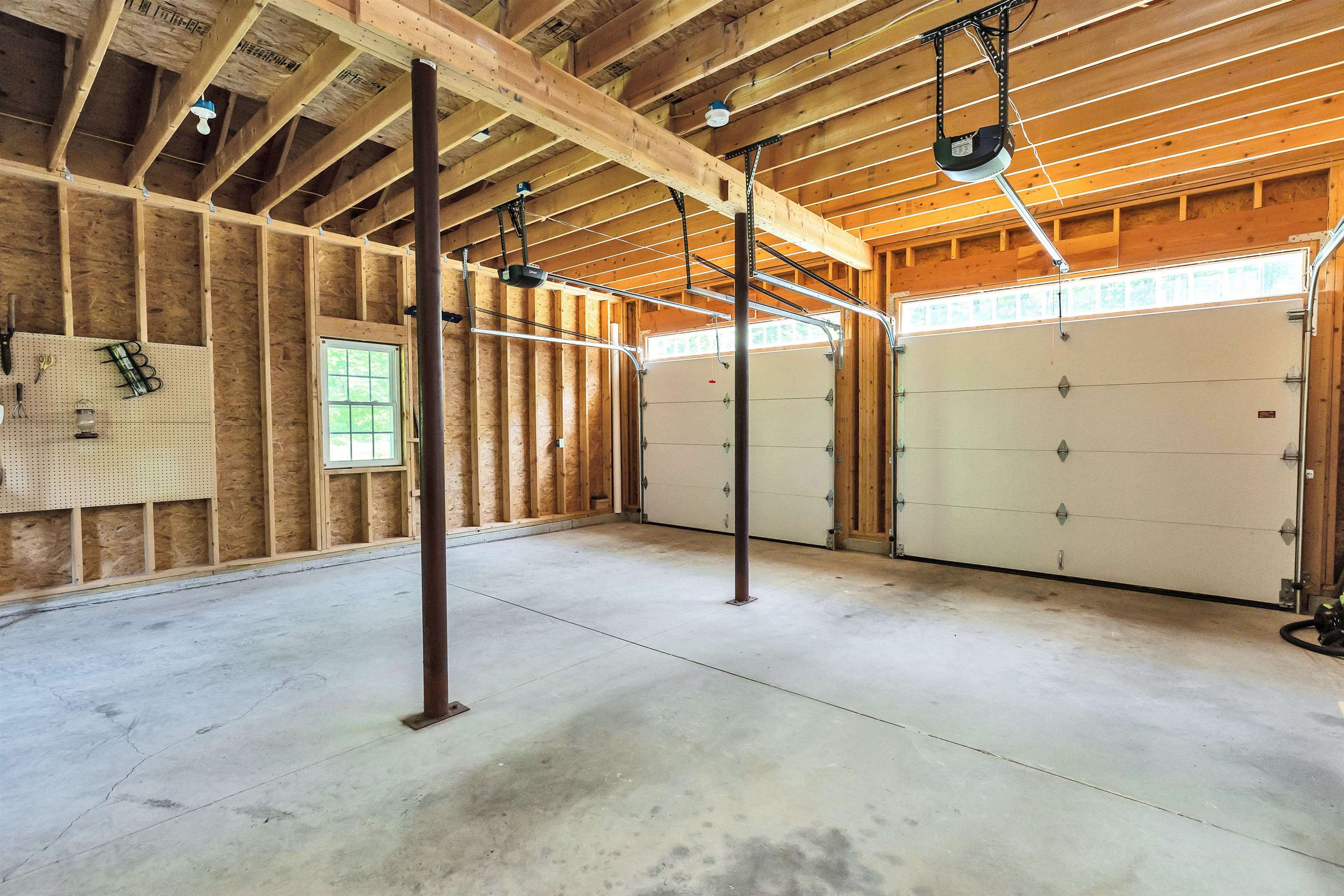 48 Liberty Farm Road Antrim, NH 03440 - Photo 29 of 40 Gallery Image 29