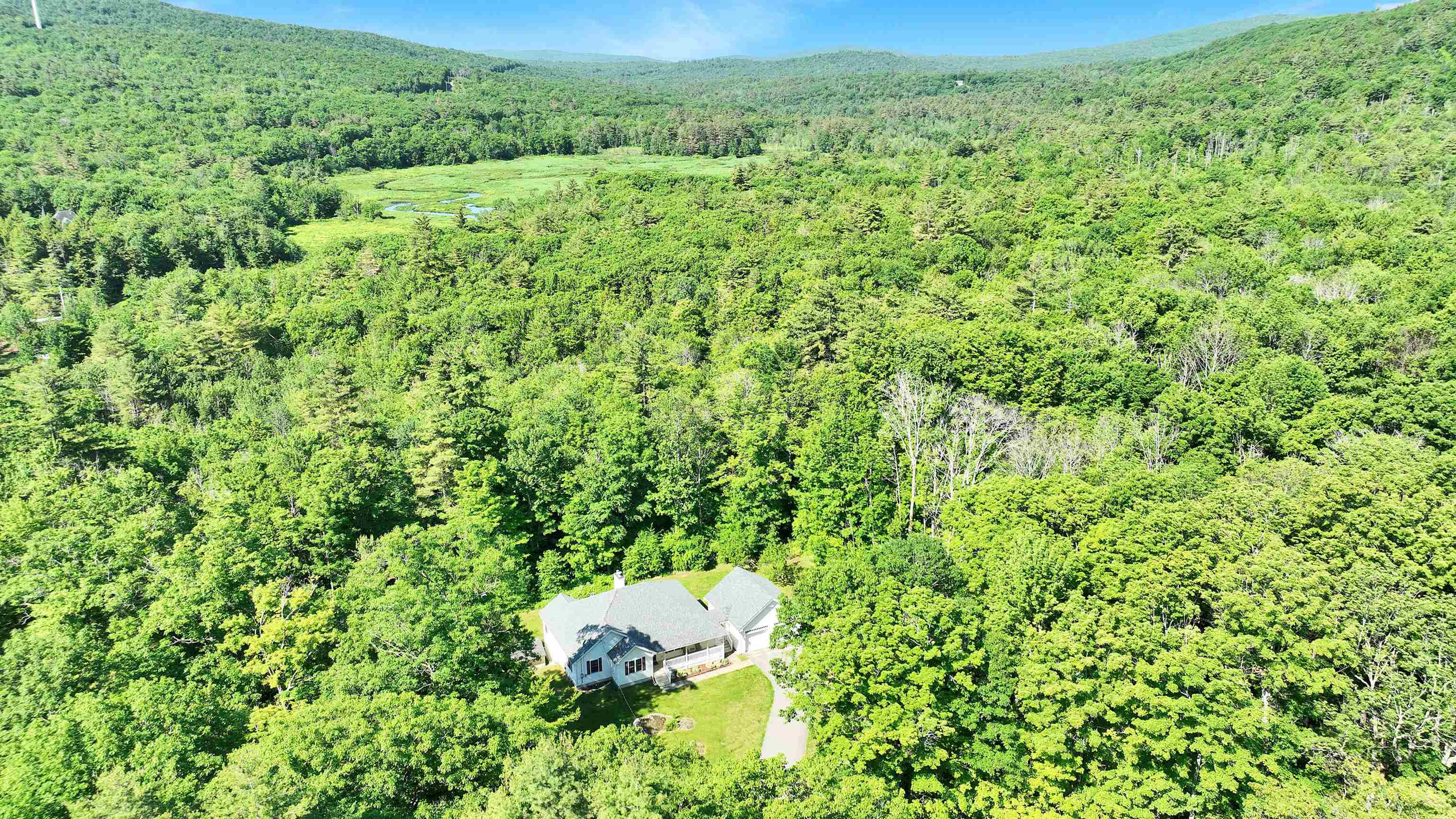 48 Liberty Farm Road Antrim, NH 03440 - Photo 30 of 40 Gallery Image 30