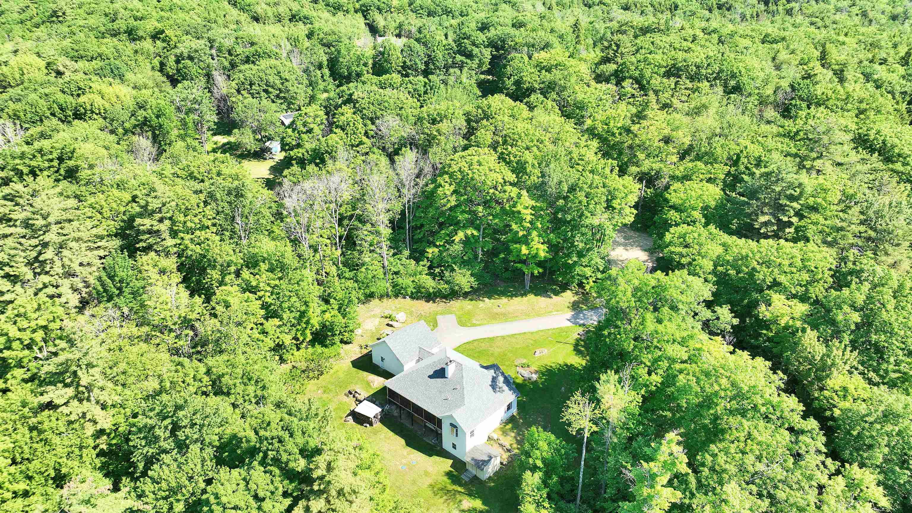 48 Liberty Farm Road Antrim, NH 03440 - Photo 31 of 40 Gallery Image 31