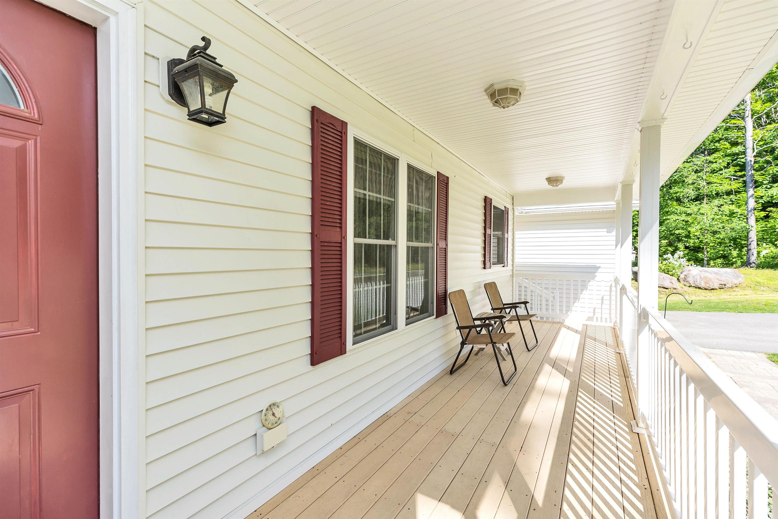 48 Liberty Farm Road Antrim, NH 03440 - Photo 37 of 40 Gallery Image 37