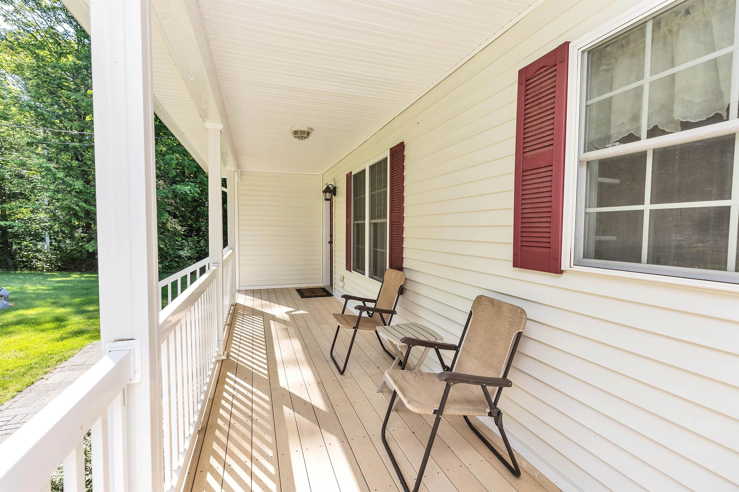 48 Liberty Farm Road Antrim, NH 03440 - Photo 38 of 40 Gallery Image 38