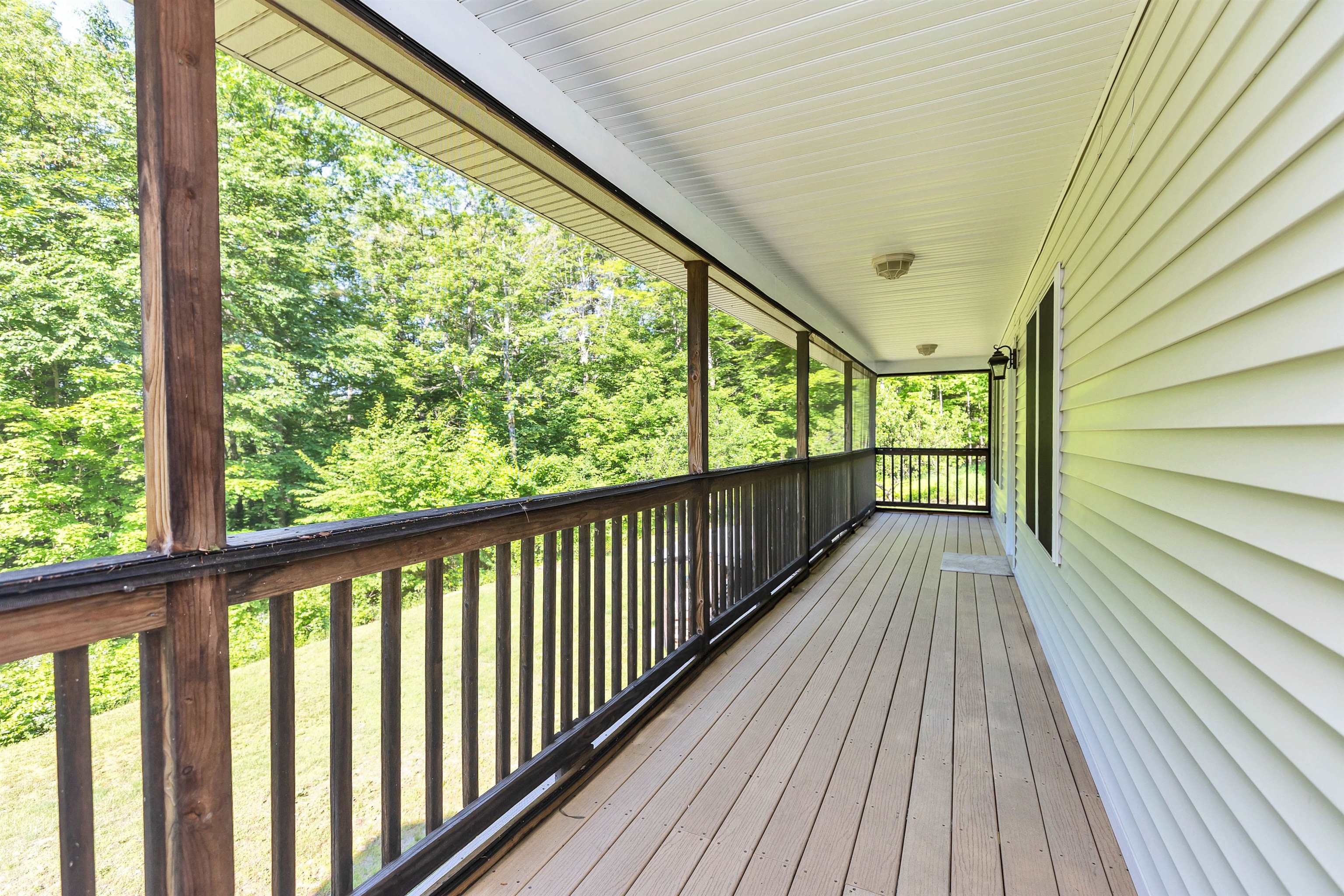 48 Liberty Farm Road Antrim, NH 03440 - Photo 39 of 40 Gallery Image 39
