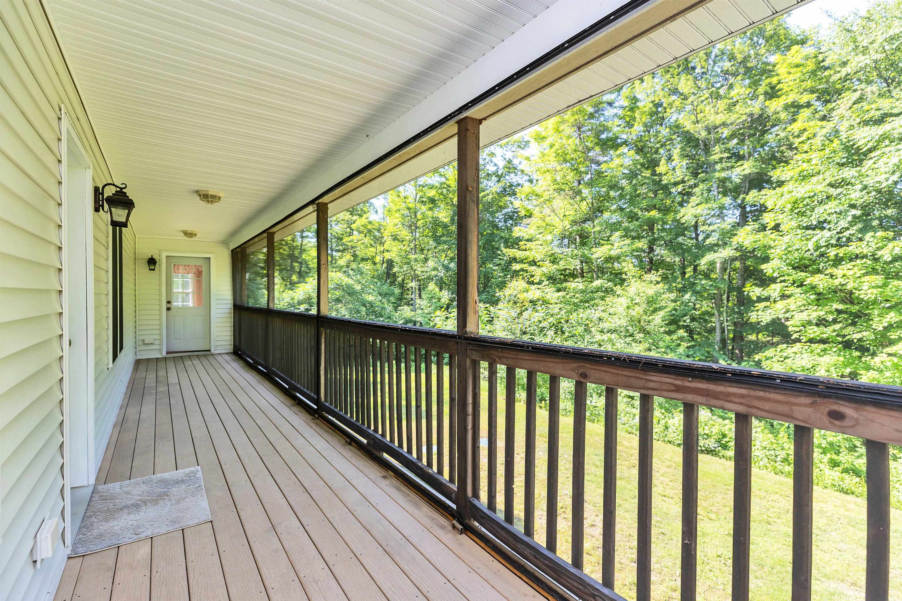 48 Liberty Farm Road Antrim, NH 03440 - Photo 40 of 40 Gallery Image 40