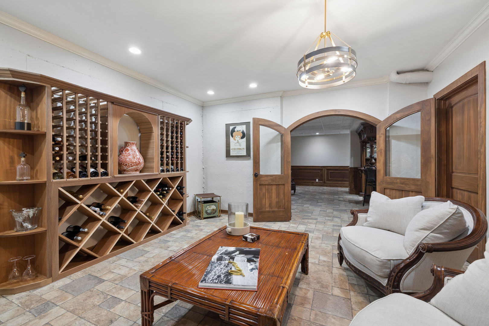 5-n113 Burr Road St. Charles, IL 60175 - Photo 55 of 97
