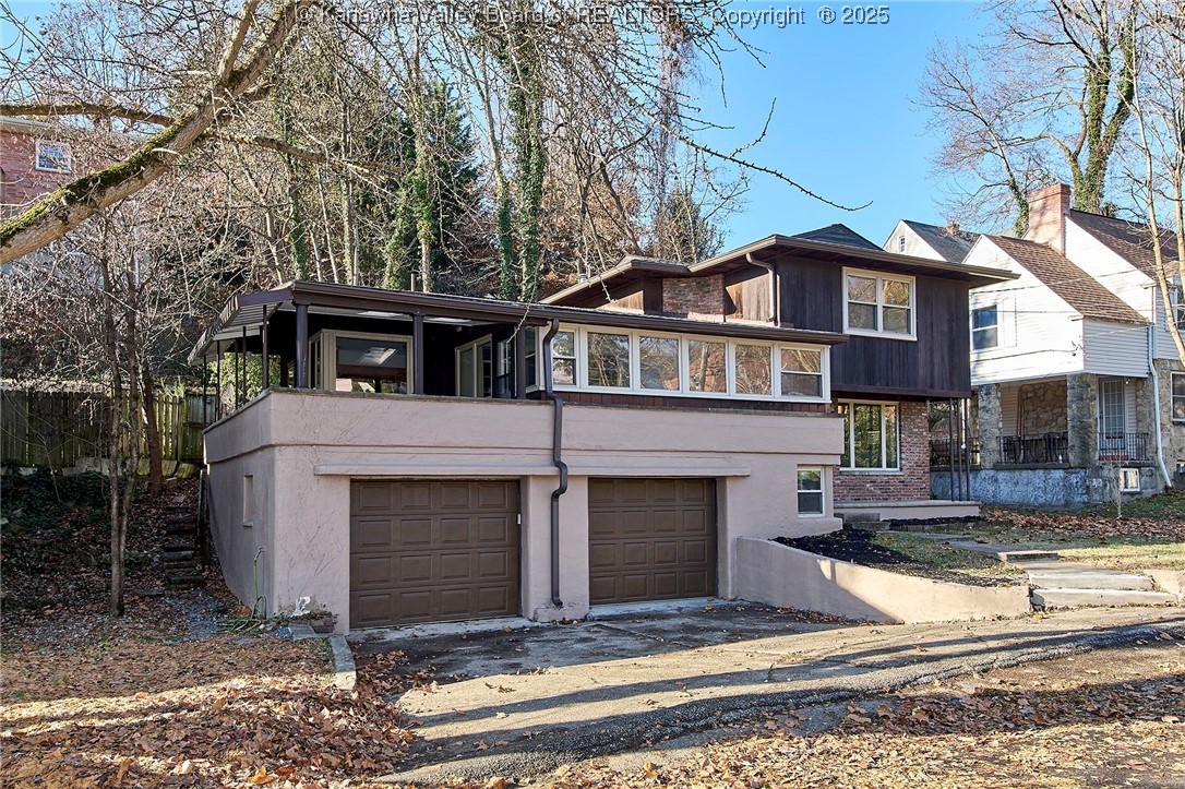 907 Valley Road Charleston, WV 25302 - Photo 47 of 47 Gallery Image 47