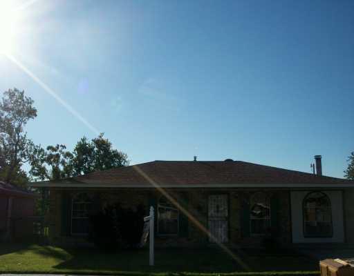 2144 Rue Racine Marrero, LA 70072 - Photo 1 of 7 Gallery Image 1