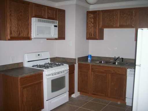2144 Rue Racine Marrero, LA 70072 - Photo 2 of 7 Gallery Image 2