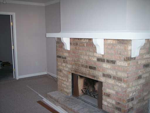 2144 Rue Racine Marrero, LA 70072 - Photo 3 of 7 Gallery Image 3