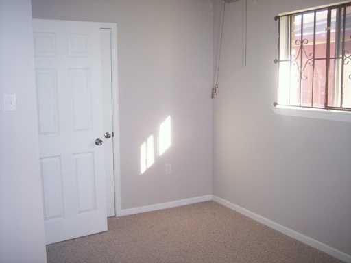 2144 Rue Racine Marrero, LA 70072 - Photo 4 of 7 Gallery Image 4