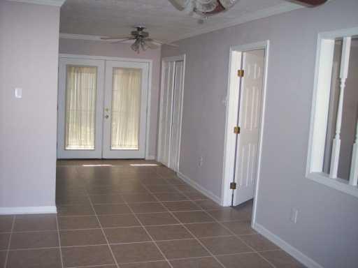 2144 Rue Racine Marrero, LA 70072 - Photo 5 of 7 Gallery Image 5