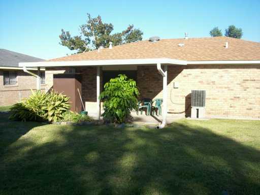 2144 Rue Racine Marrero, LA 70072 - Photo 6 of 7 Gallery Image 6