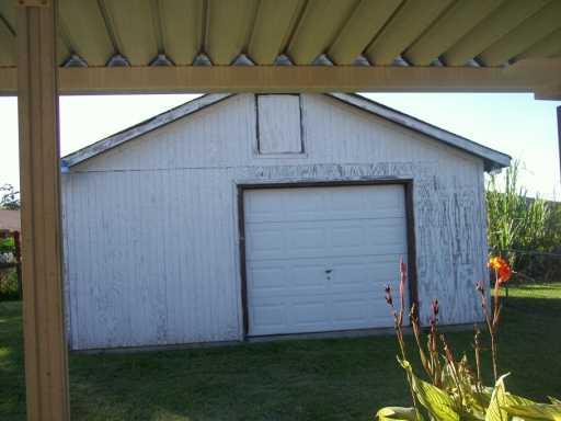 2144 Rue Racine Marrero, LA 70072 - Photo 7 of 7 Gallery Image 7