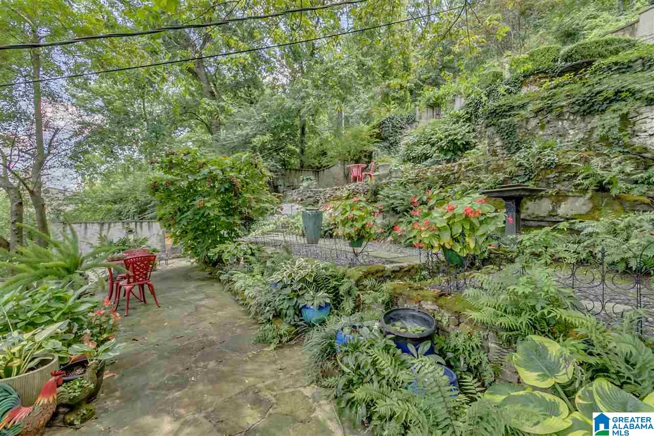 4131 Cliff Road Birmingham, AL 35222 - Photo 8 of 50