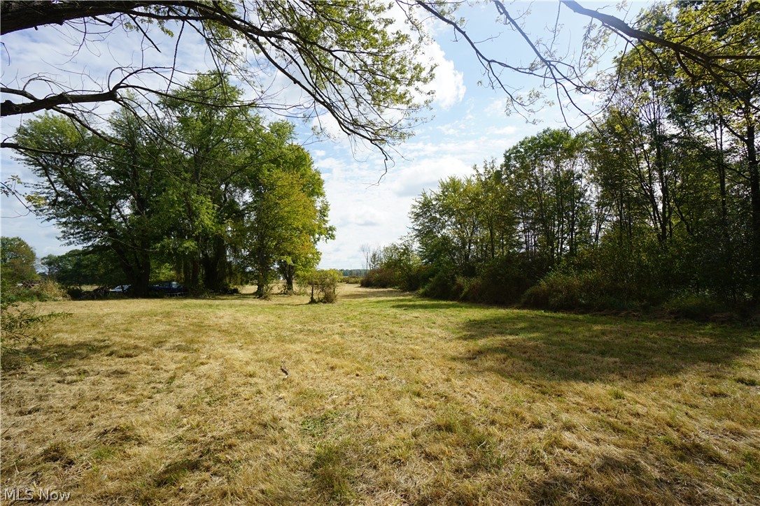 14110 Ellett Road Beloit, OH 44609 - Photo 19 of 29 Gallery Image 19