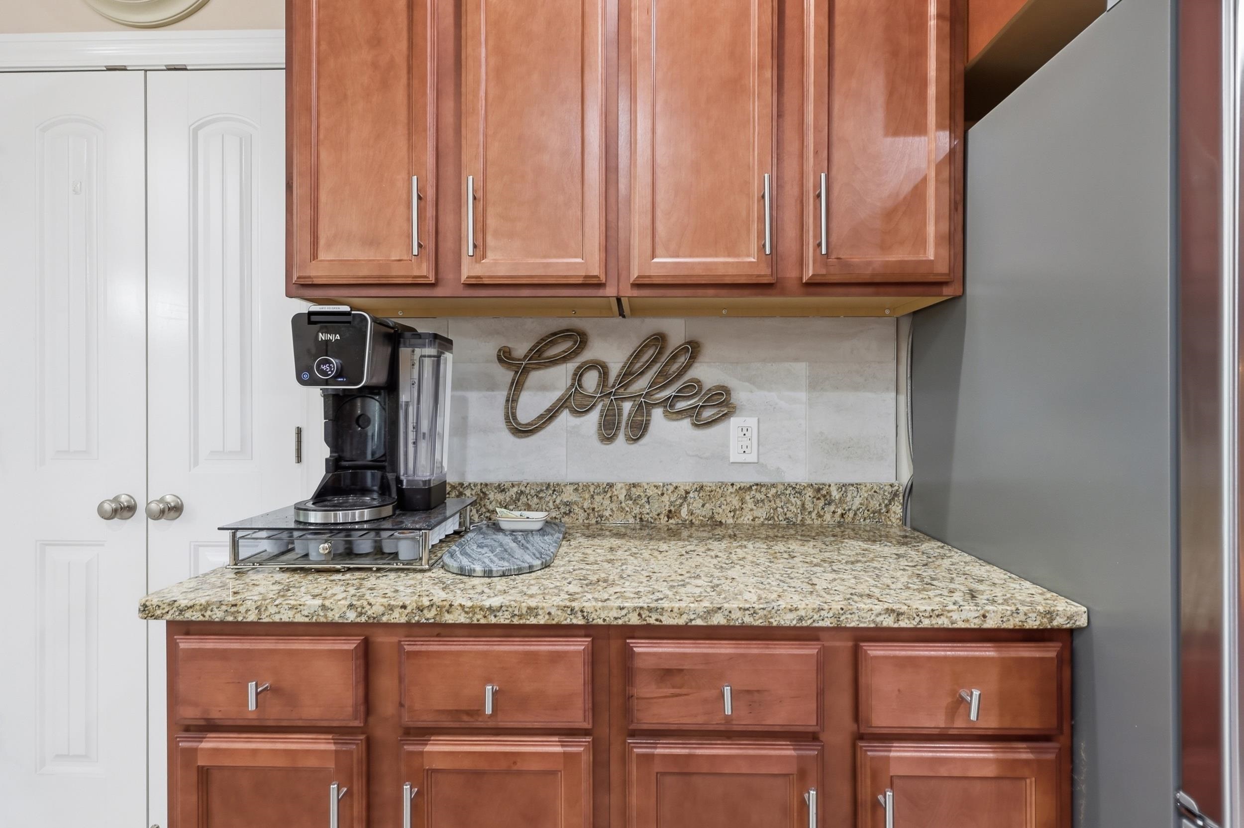 4206 Ridgewood Drive Conway, SC 29526 - Photo 19 of 43