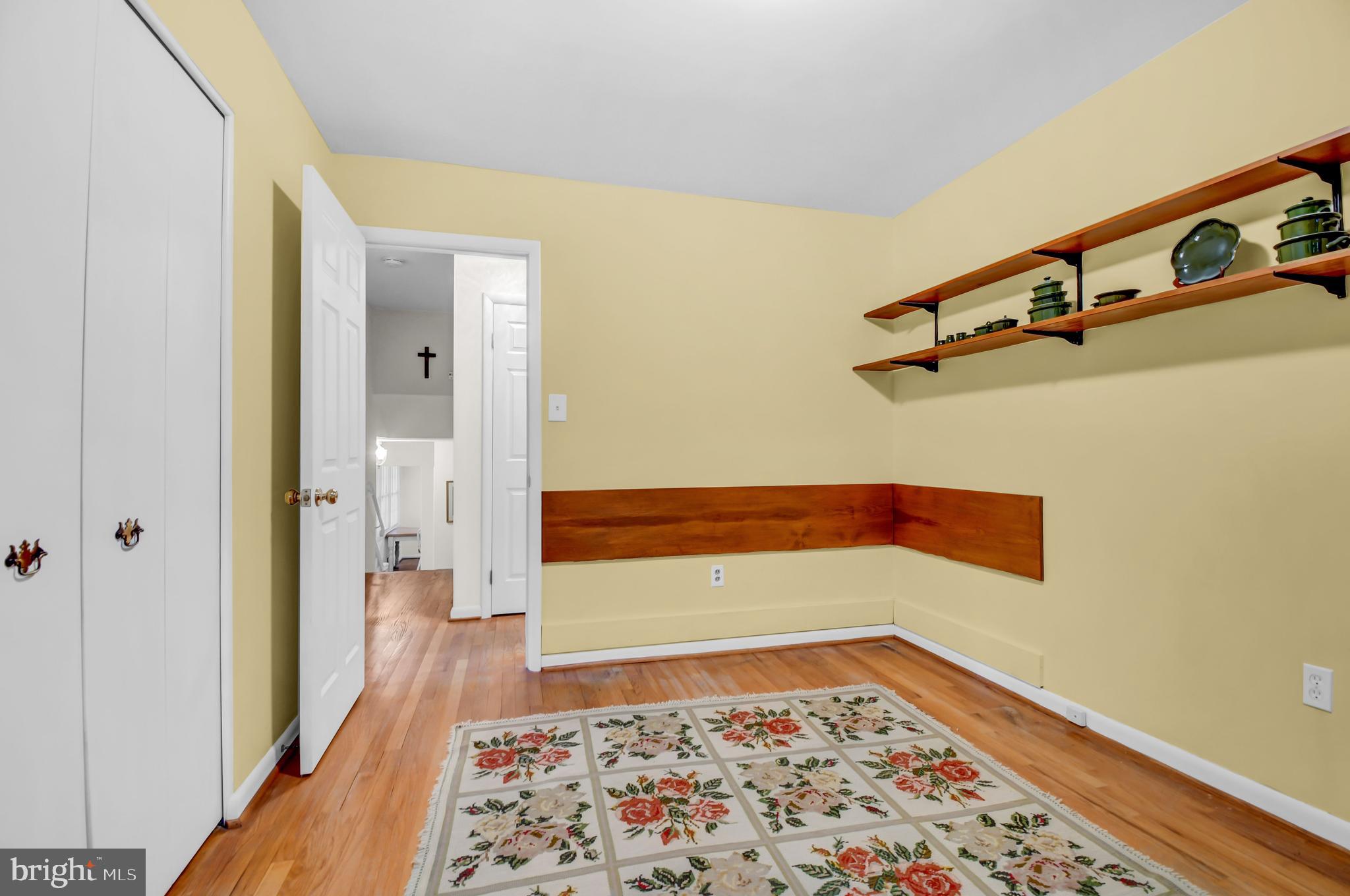7608 Villanova Road Berwyn Heights, MD 20740 - Photo 17 of 41 BR2