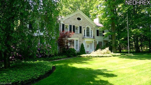 2730 Cranlyn Road Beachwood, OH 44122 - Photo 16 of 16