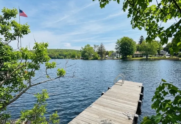 $599,000 | 42 Witte Road, West Milford, NJ 07421