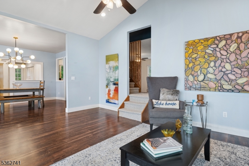 42 Witte Road West Milford, NJ 07421 - Photo 11 of 41