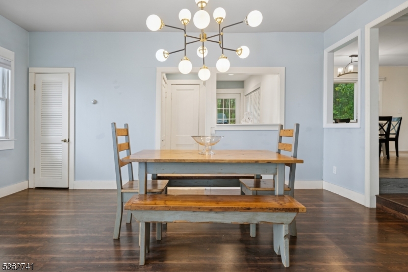 42 Witte Road West Milford, NJ 07421 - Photo 12 of 41