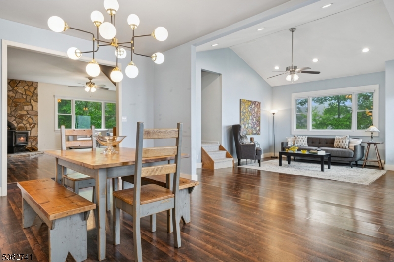 42 Witte Road West Milford, NJ 07421 - Photo 13 of 41