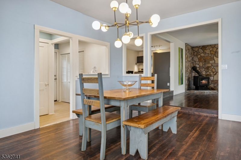 42 Witte Road West Milford, NJ 07421 - Photo 14 of 41